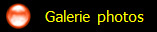 Galerie  photos