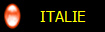 ITALIE