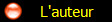 L'auteur