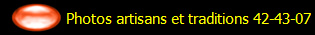 Photos artisans et traditions 42-43-07